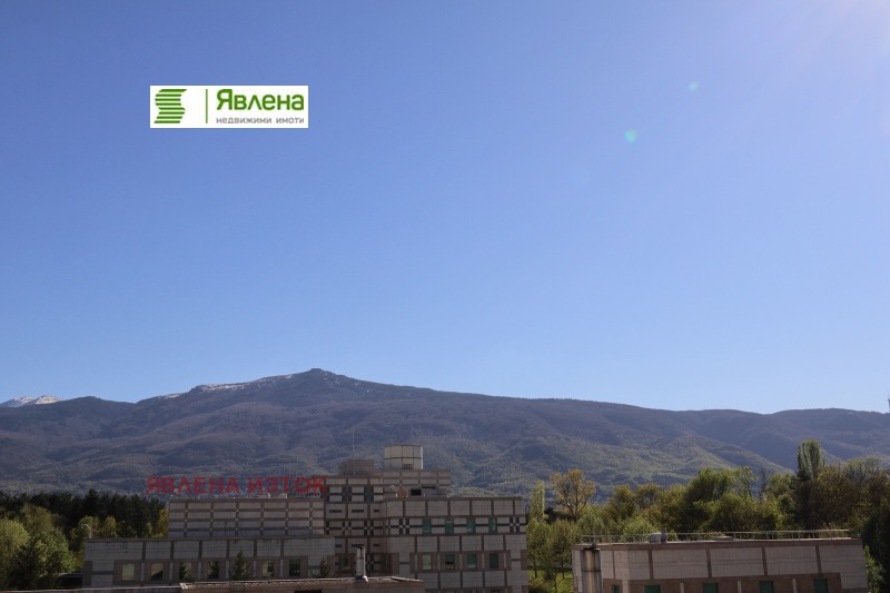 Till salu  2 sovrum Sofia , Lozenec , 99 kvm | 56322497 - bild [2]