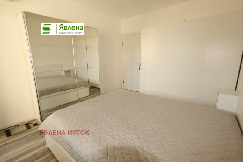 Till salu  2 sovrum Sofia , Lozenec , 99 kvm | 56322497 - bild [8]