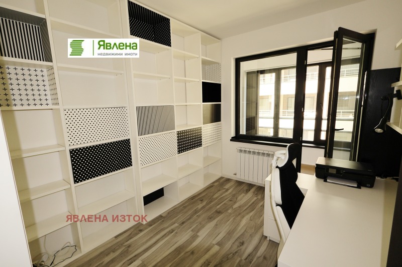 Till salu  2 sovrum Sofia , Lozenec , 99 kvm | 56322497 - bild [5]