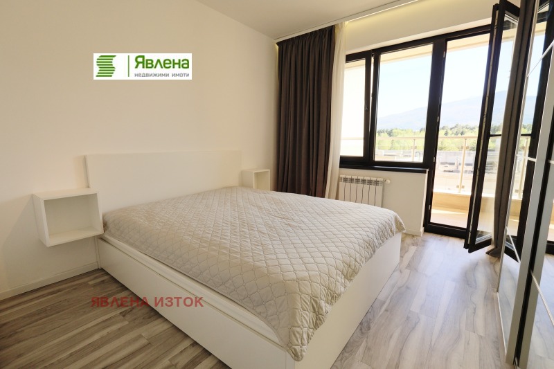 Till salu  2 sovrum Sofia , Lozenec , 99 kvm | 56322497 - bild [7]