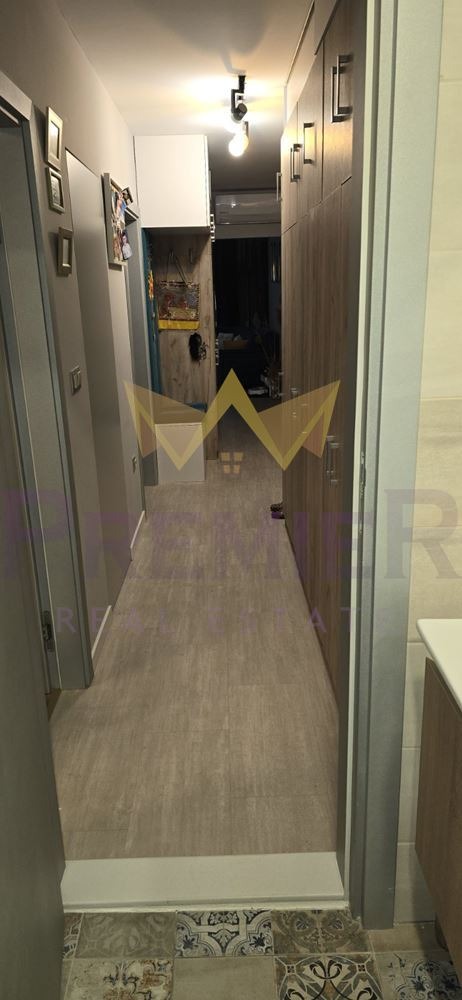 Eladó  2 hálószobás Varna , Trosevo , 126 négyzetméter | 46758325 - kép [6]