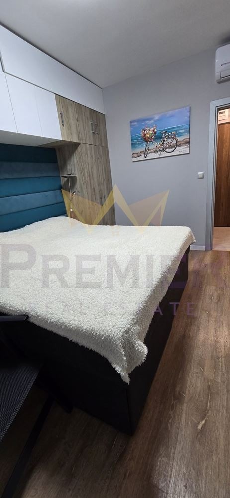 Eladó  2 hálószobás Varna , Trosevo , 126 négyzetméter | 46758325 - kép [4]