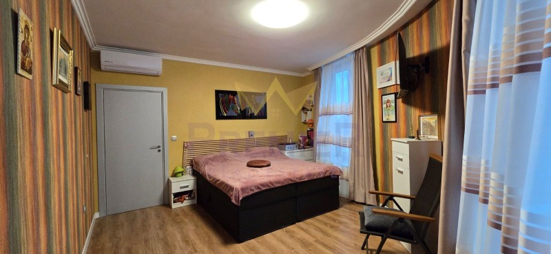 Eladó  2 hálószobás Varna , Trosevo , 126 négyzetméter | 46758325 - kép [3]