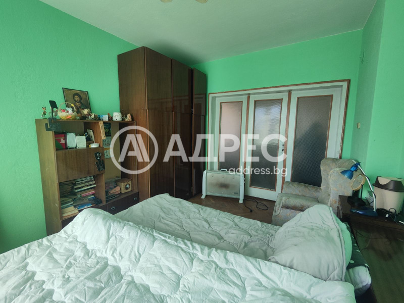 Продава 3-СТАЕН, гр. Карлово, област Пловдив, снимка 10 - Апартаменти - 52827575