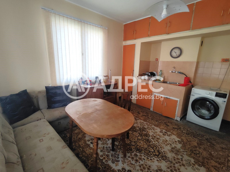 Продава 3-СТАЕН, гр. Карлово, област Пловдив, снимка 2 - Апартаменти - 52827575