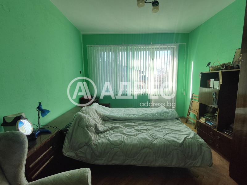 Продава 3-СТАЕН, гр. Карлово, област Пловдив, снимка 9 - Апартаменти - 52827575