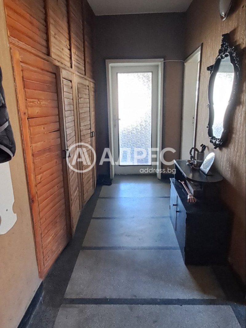 Продава 3-СТАЕН, гр. Карлово, област Пловдив, снимка 5 - Апартаменти - 52827575