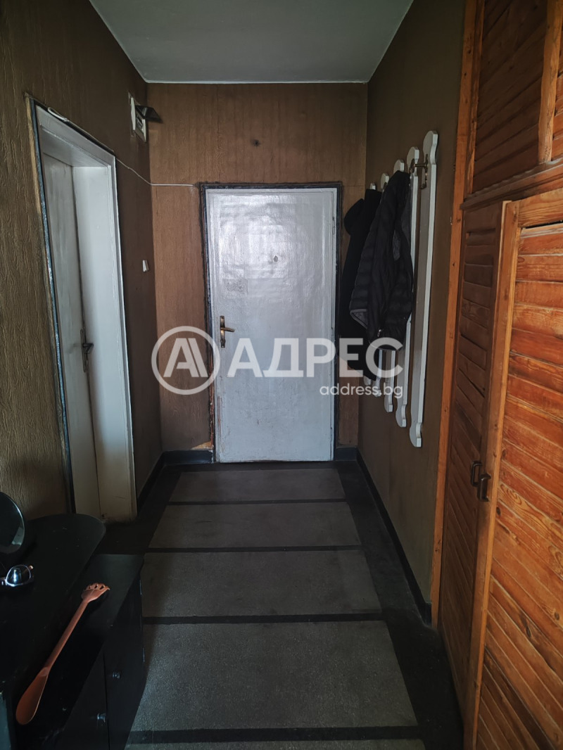 Продава 3-СТАЕН, гр. Карлово, област Пловдив, снимка 4 - Апартаменти - 52827575