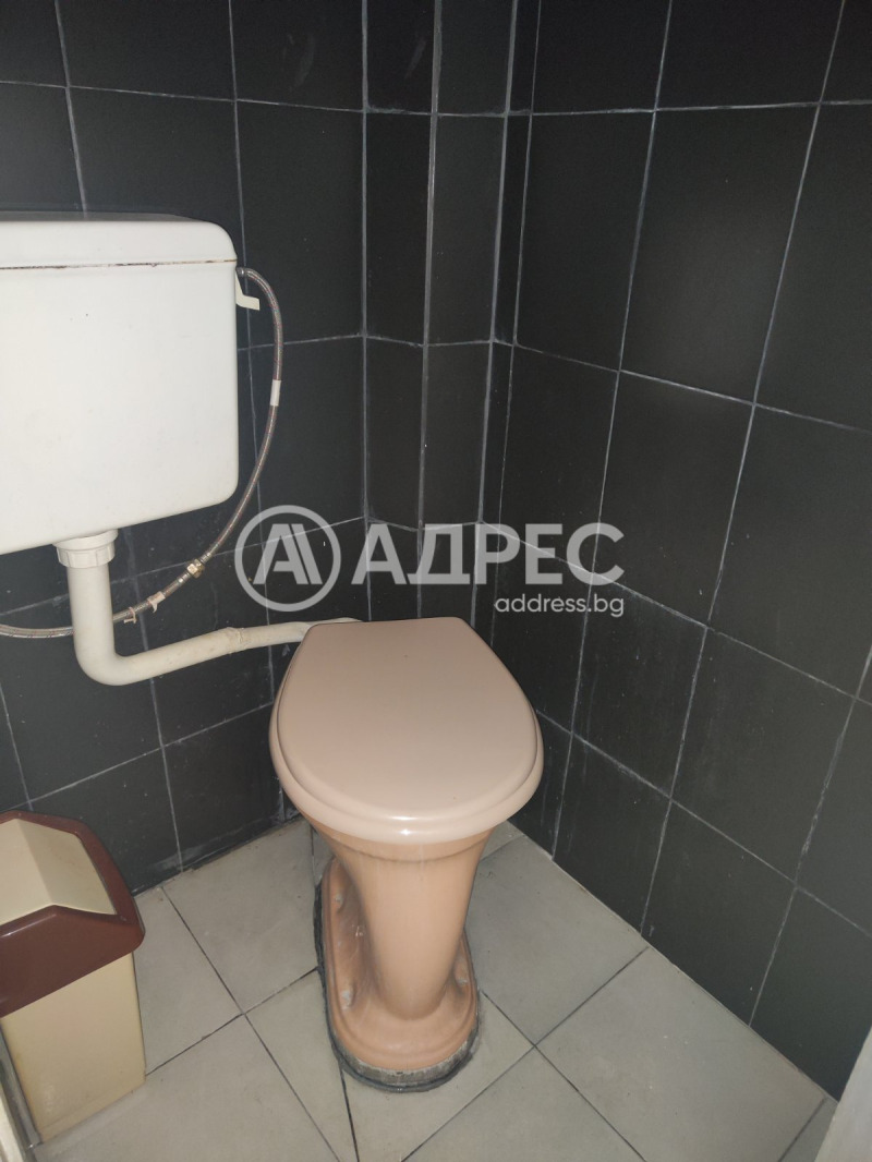 Продава 3-СТАЕН, гр. Карлово, област Пловдив, снимка 8 - Апартаменти - 52827575