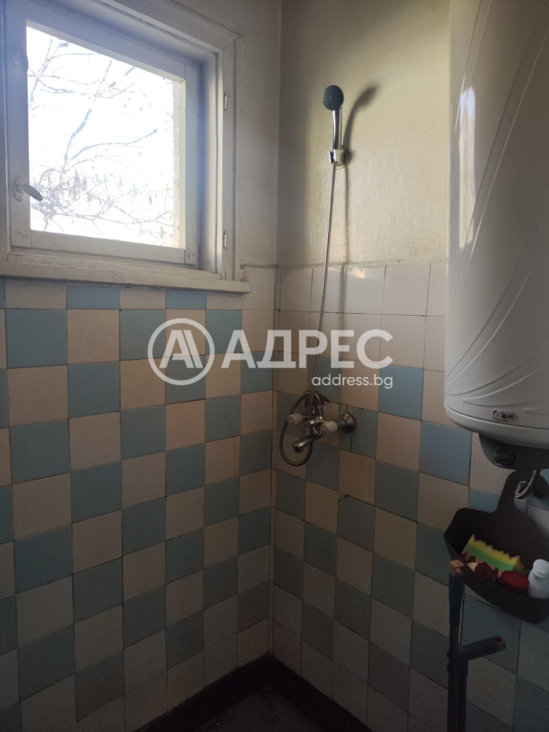 Продава 3-СТАЕН, гр. Карлово, област Пловдив, снимка 7 - Апартаменти - 52827575