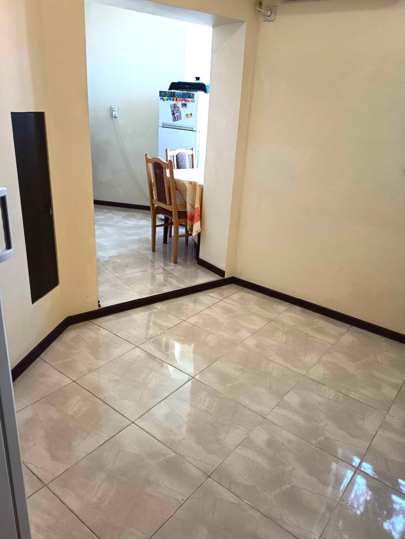 Продава 3-СТАЕН, гр. Варна, Владислав Варненчик 1, снимка 6 - Апартаменти - 53034768