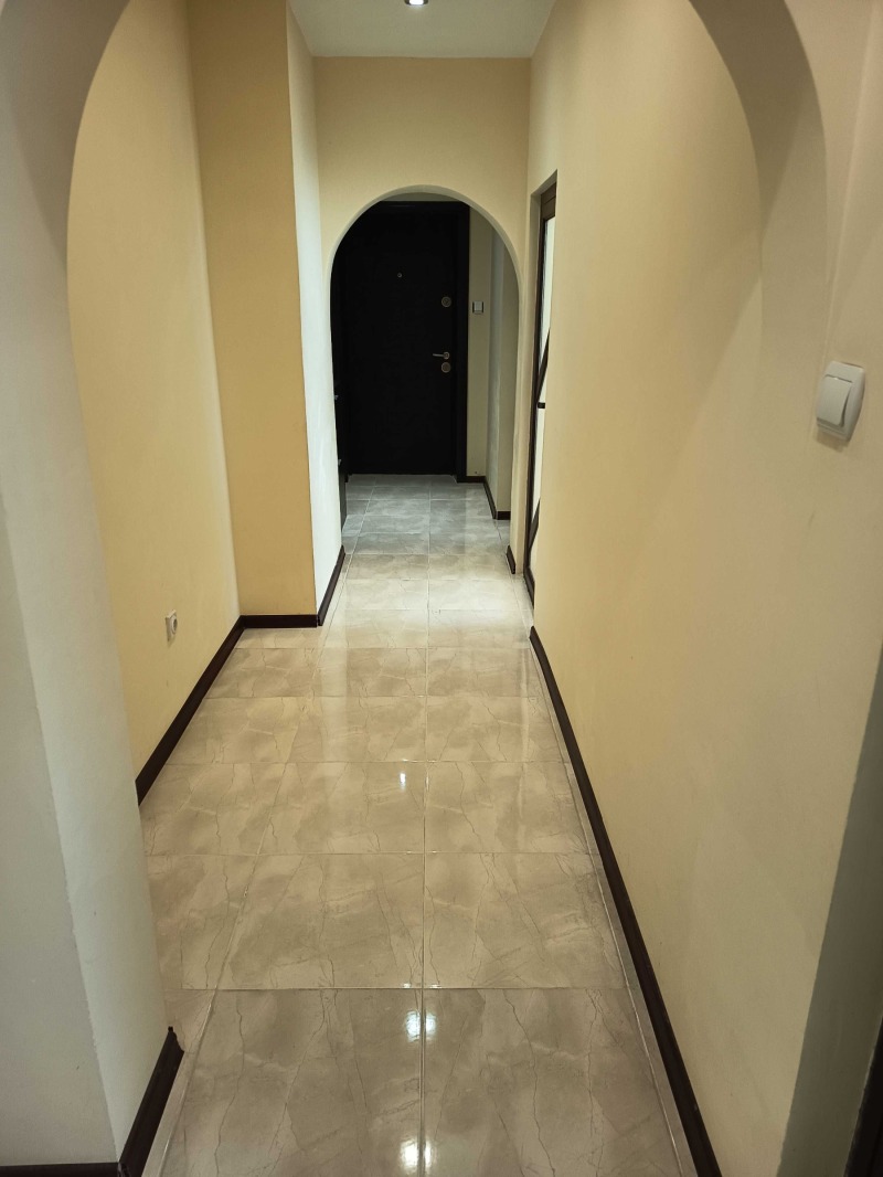 Продава 3-СТАЕН, гр. Варна, Владислав Варненчик 1, снимка 10 - Апартаменти - 53034768