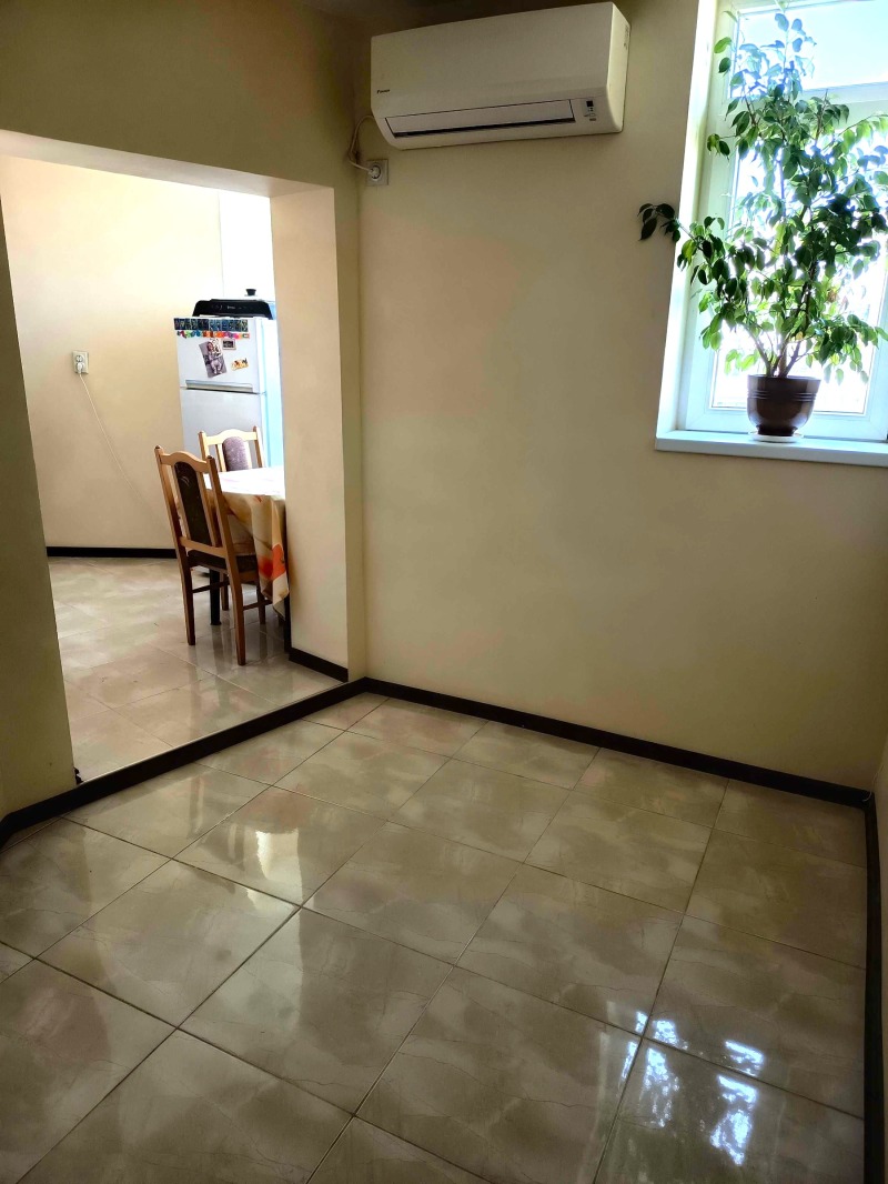 Продава 3-СТАЕН, гр. Варна, Владислав Варненчик 1, снимка 7 - Апартаменти - 53034768