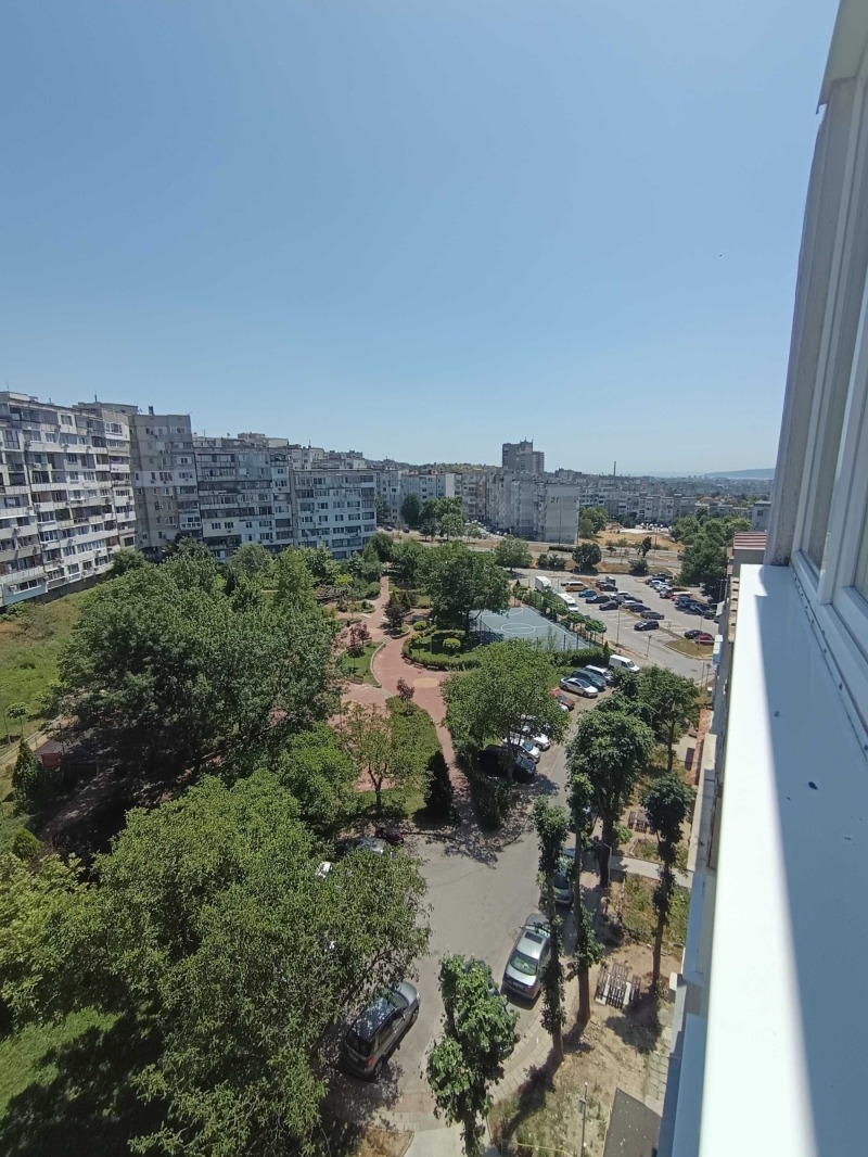 Продава 3-СТАЕН, гр. Варна, Владислав Варненчик 1, снимка 8 - Апартаменти - 53034768