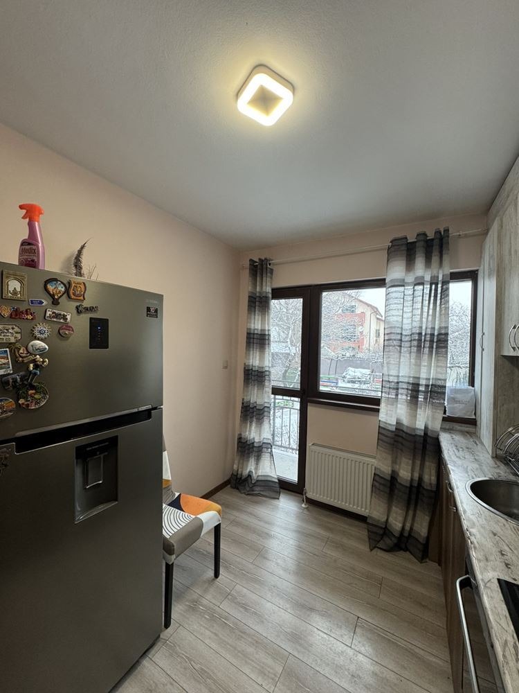 Продава 3-СТАЕН, гр. София, м-т Гърдова глава, снимка 6 - Апартаменти - 53187439