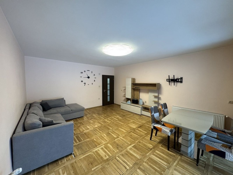 Продава 3-СТАЕН, гр. София, м-т Гърдова глава, снимка 2 - Апартаменти - 53187439