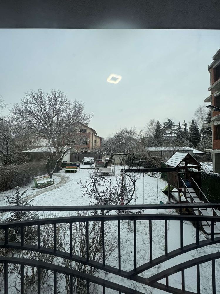 Продава 3-СТАЕН, гр. София, м-т Гърдова глава, снимка 3 - Апартаменти - 53187439