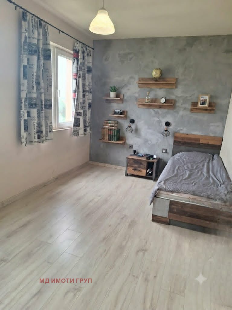 Продава 3-СТАЕН, гр. Пловдив, Въстанически, снимка 4 - Апартаменти - 55050089