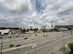 Продава 3-СТАЕН, гр. Варна, Лятно кино Тракия, снимка 16 - Апартаменти - 55308915
