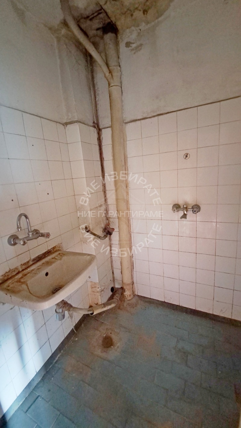 À venda  3 quartos Varna , Grand Mol , 103 m² | 72960204 - imagem [6]