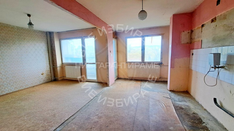 À venda  3 quartos Varna , Grand Mol , 103 m² | 72960204