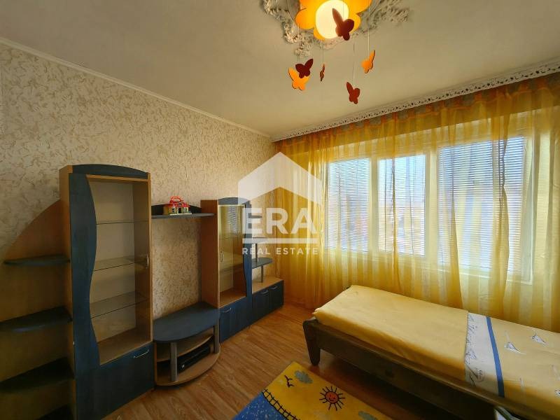 Продава  3-стаен град Русе , Чародейка - Север , 79 кв.м | 14938512 - изображение [16]