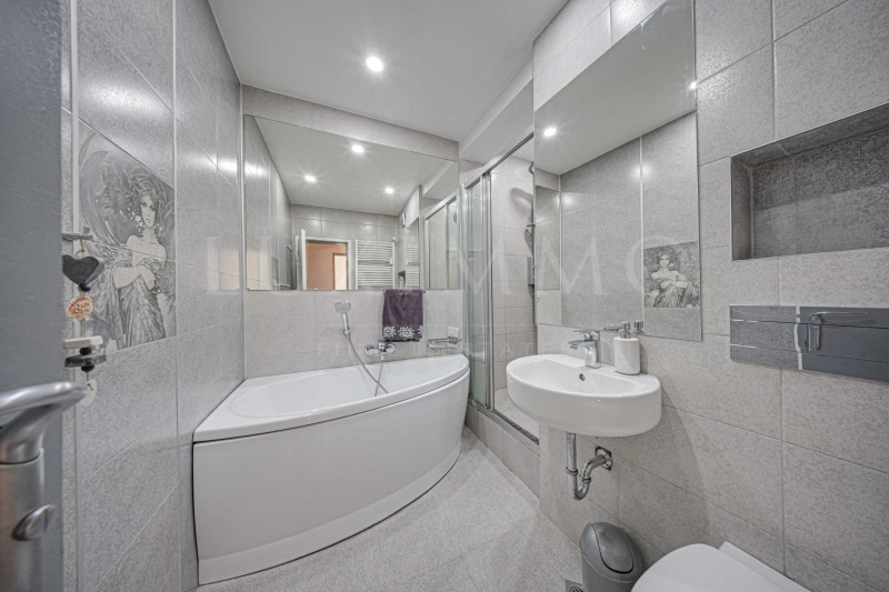 На продаж  3 кімнатна София , Гоце Делчев , 147 кв.м | 69237108 - зображення [14]