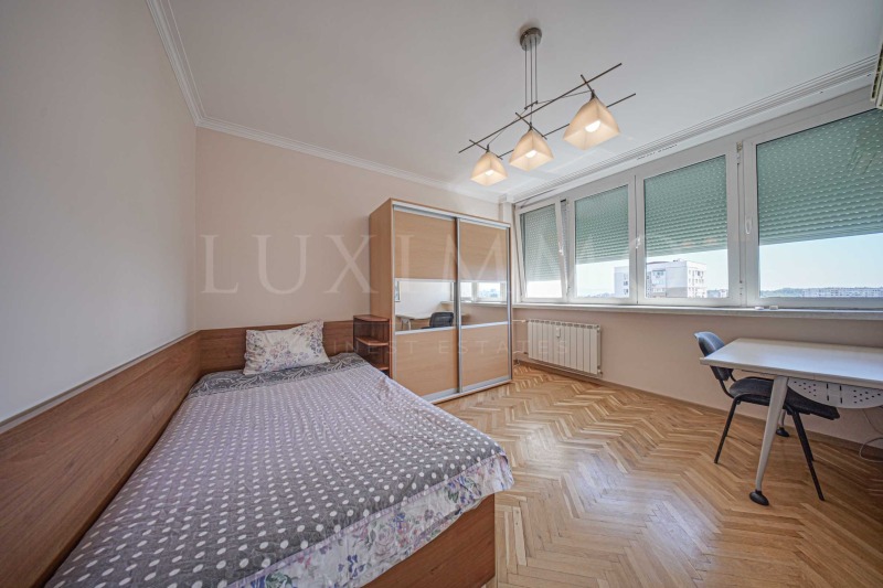 На продаж  3 кімнатна София , Гоце Делчев , 147 кв.м | 69237108 - зображення [5]