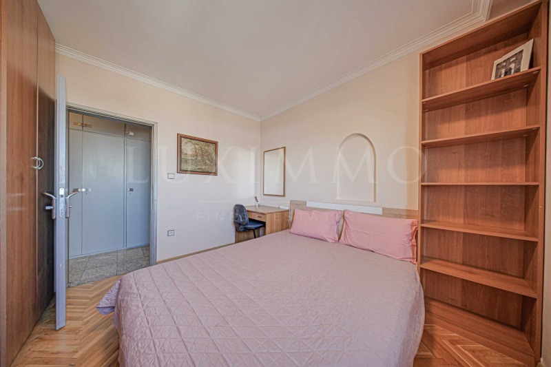 На продаж  3 кімнатна София , Гоце Делчев , 147 кв.м | 69237108 - зображення [12]