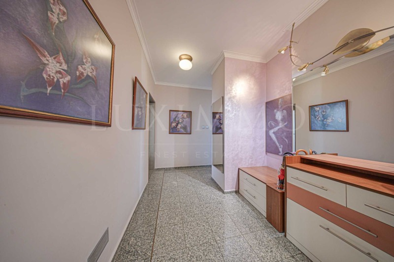 На продаж  3 кімнатна София , Гоце Делчев , 147 кв.м | 69237108 - зображення [7]