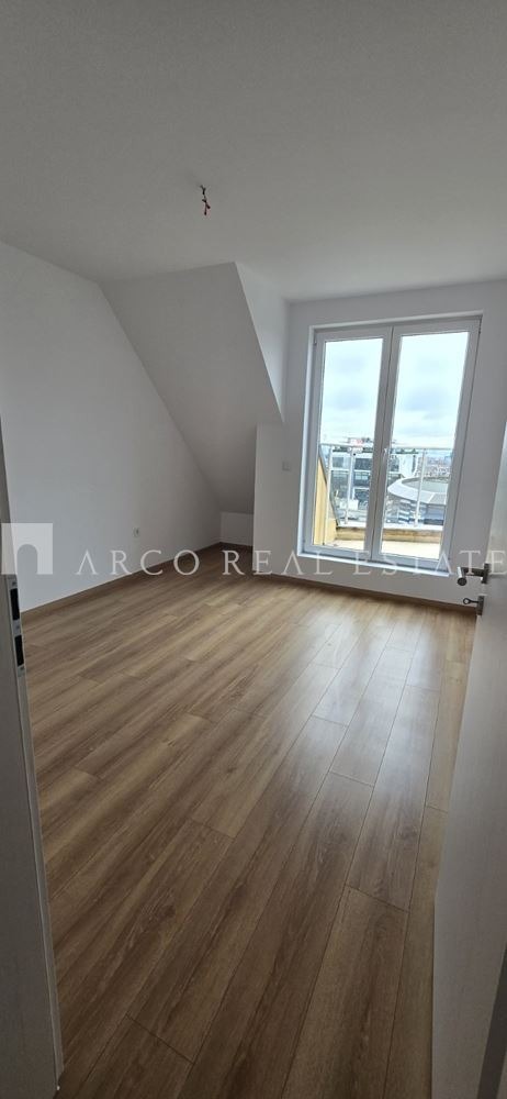 Продава 4-СТАЕН, гр. София, Драгалевци, снимка 4 - Апартаменти - 53271913