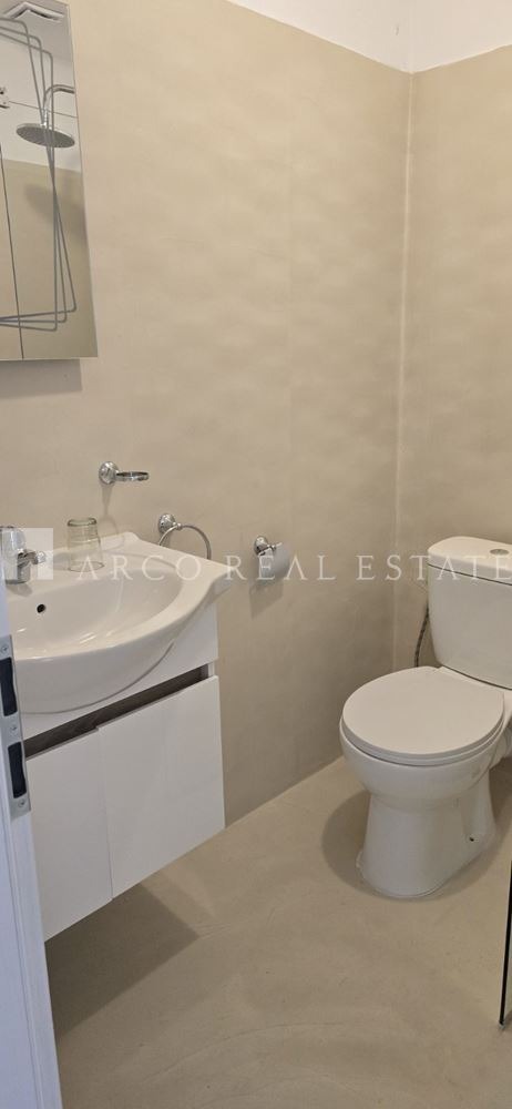 Продава 4-СТАЕН, гр. София, Драгалевци, снимка 3 - Апартаменти - 53271913