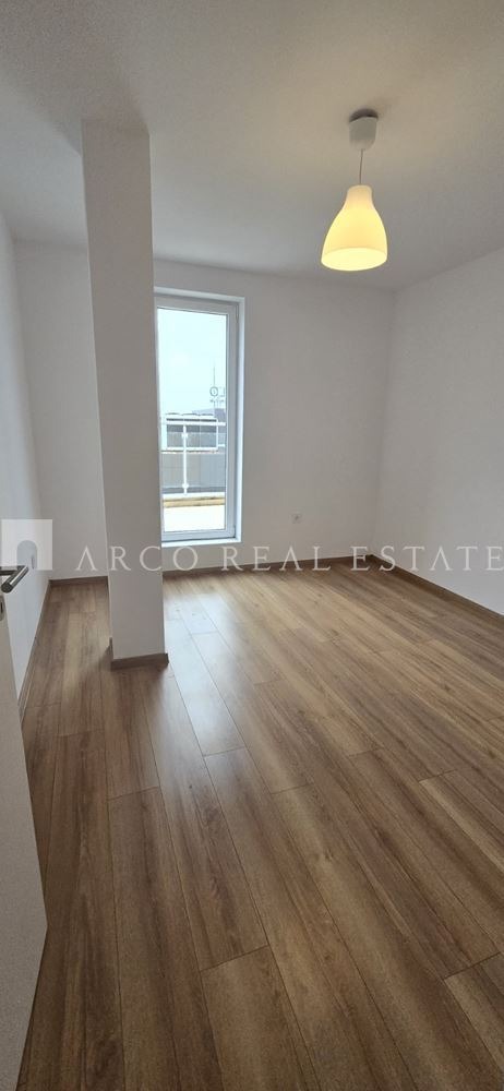 Продава 4-СТАЕН, гр. София, Драгалевци, снимка 8 - Апартаменти - 53271913