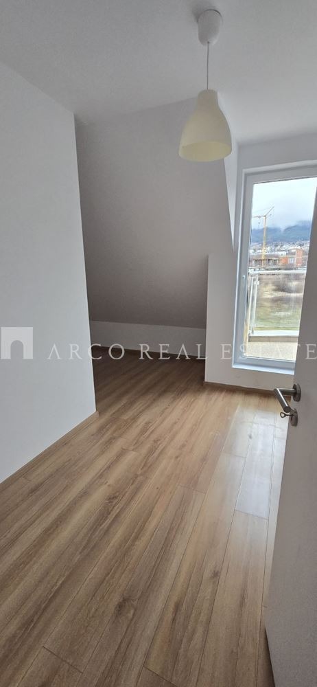 Продава 4-СТАЕН, гр. София, Драгалевци, снимка 6 - Апартаменти - 53271913