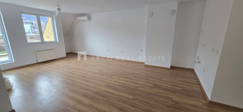 Продава 4-СТАЕН, гр. София, Драгалевци