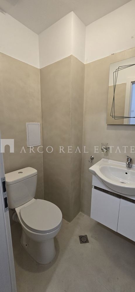 Продава 4-СТАЕН, гр. София, Драгалевци, снимка 10 - Апартаменти - 53271913