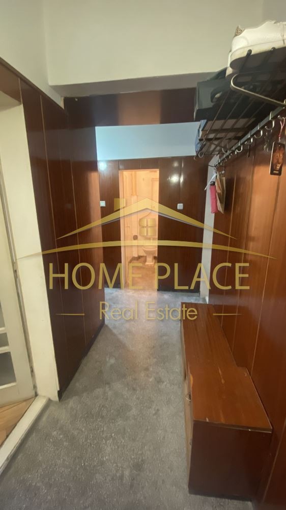 Продава 4-СТАЕН, гр. Варна, Чайка, снимка 12 - Апартаменти - 53463081