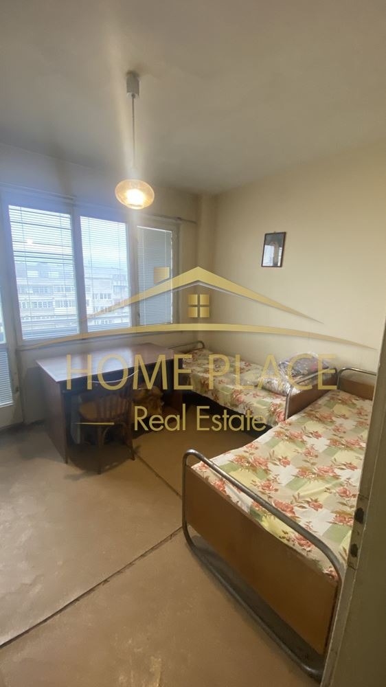 Продава 4-СТАЕН, гр. Варна, Чайка, снимка 8 - Апартаменти - 53463081