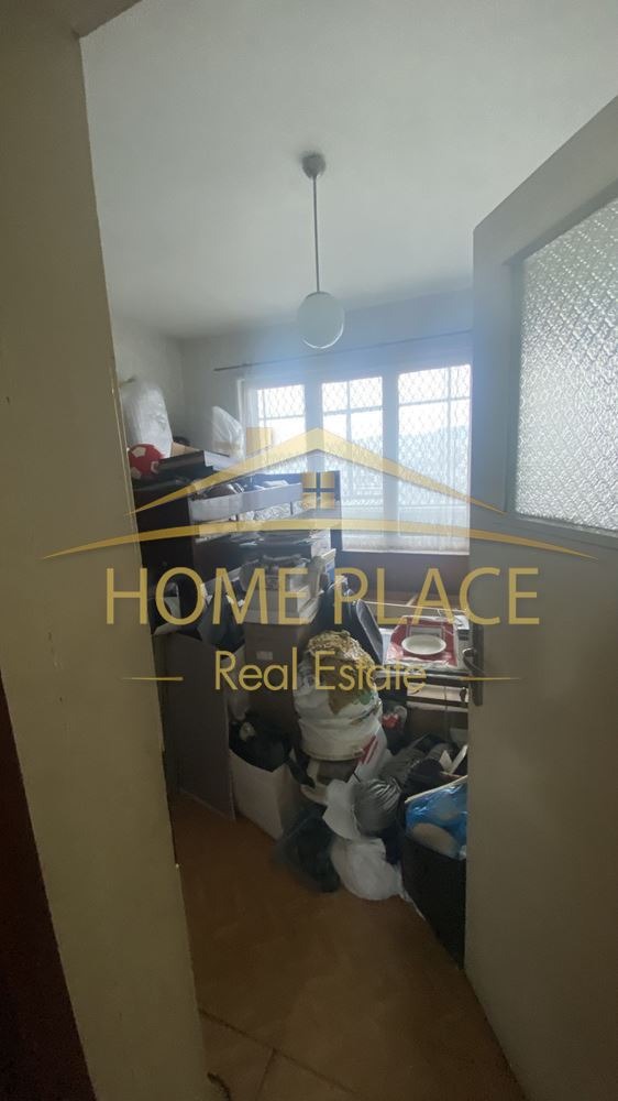 Продава 4-СТАЕН, гр. Варна, Чайка, снимка 9 - Апартаменти - 53463081