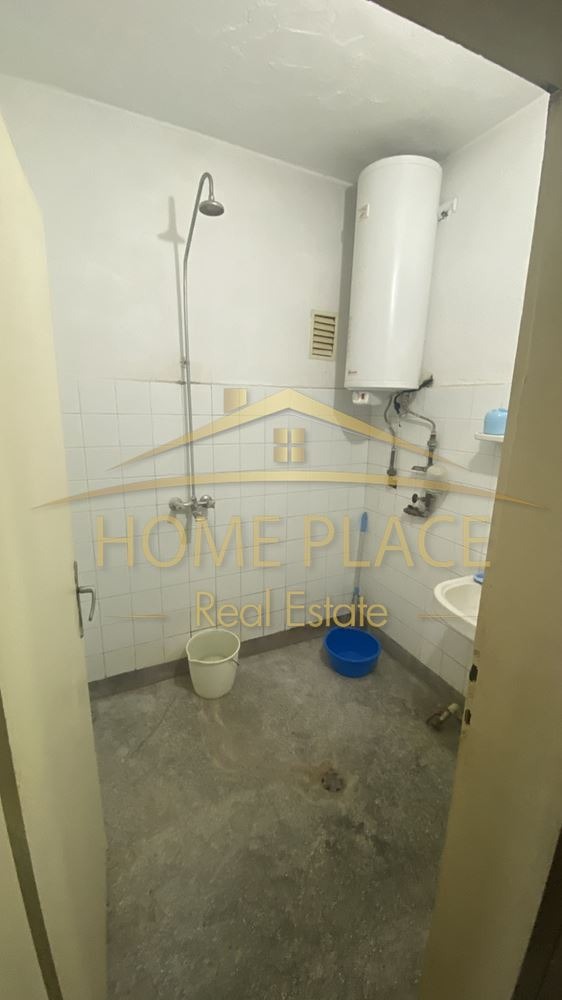 Продава 4-СТАЕН, гр. Варна, Чайка, снимка 13 - Апартаменти - 53463081