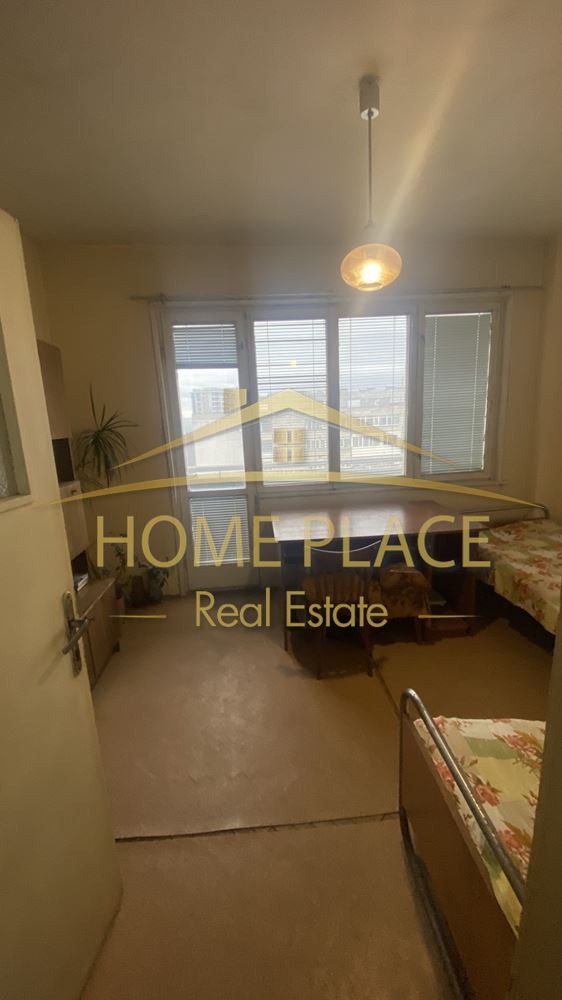 Продава 4-СТАЕН, гр. Варна, Чайка, снимка 7 - Апартаменти - 53463081