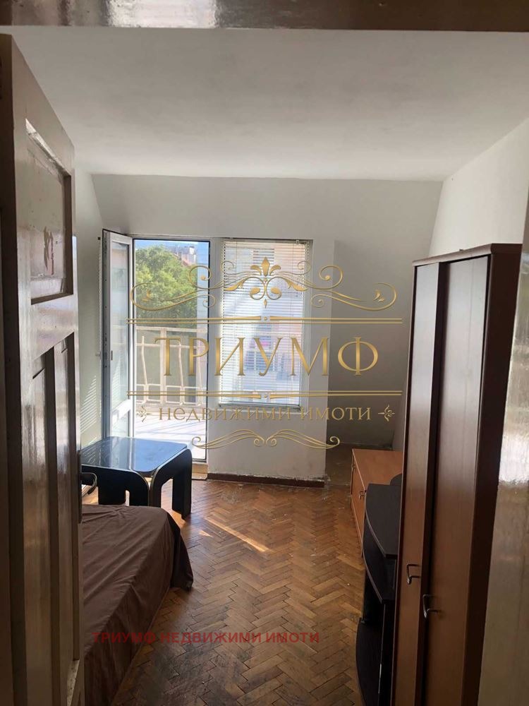 Продава 4-СТАЕН, гр. Варна, Чайка, снимка 7 - Апартаменти - 53504472