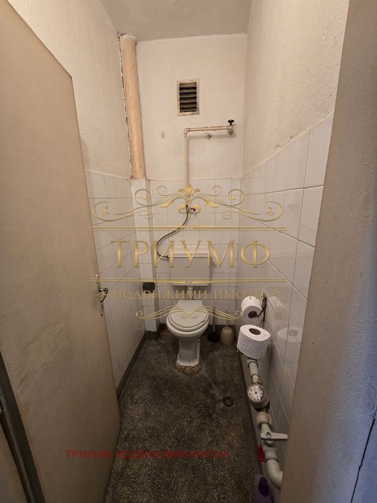 Продава 4-СТАЕН, гр. Варна, Чайка, снимка 8 - Апартаменти - 53504472