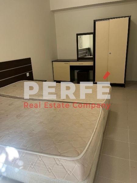 Satılık  3+ yatak odası bölge Burgaz , Nesebar , 105 metrekare | 25763967 - görüntü [6]