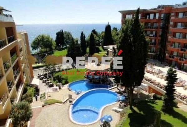 Satılık  3+ yatak odası bölge Burgaz , Nesebar , 105 metrekare | 25763967 - görüntü [10]