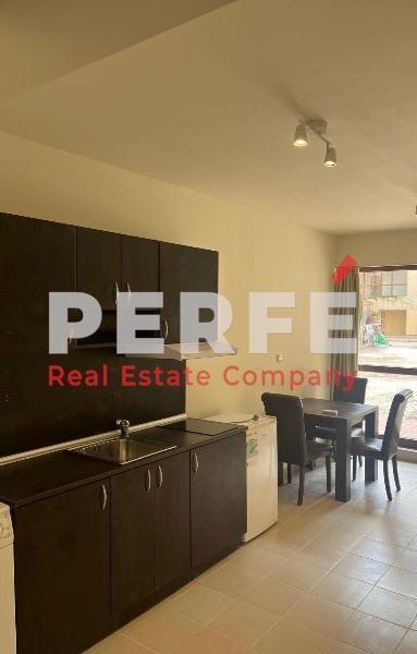 Satılık  3+ yatak odası bölge Burgaz , Nesebar , 105 metrekare | 25763967