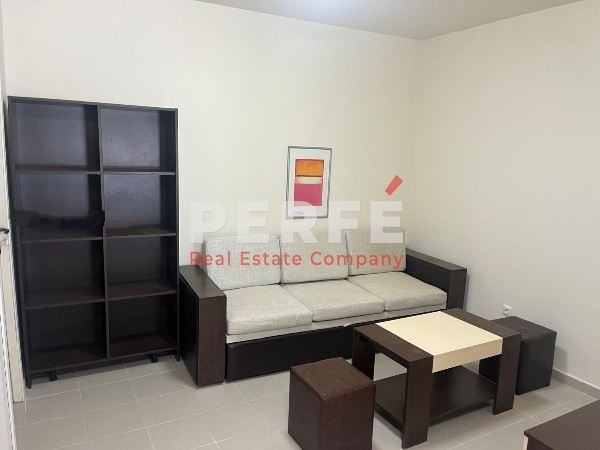 Satılık  3+ yatak odası bölge Burgaz , Nesebar , 105 metrekare | 25763967 - görüntü [3]