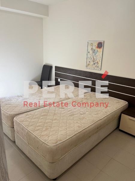 Satılık  3+ yatak odası bölge Burgaz , Nesebar , 105 metrekare | 25763967 - görüntü [8]