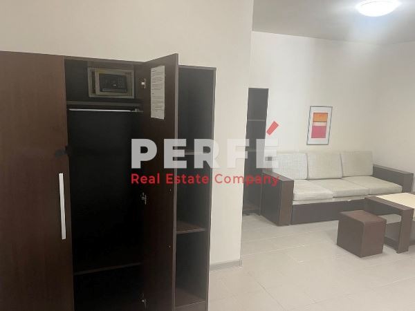 Satılık  3+ yatak odası bölge Burgaz , Nesebar , 105 metrekare | 25763967 - görüntü [4]