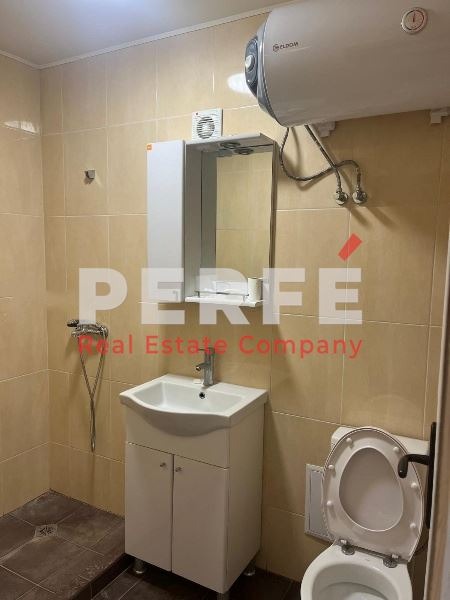 Satılık  3+ yatak odası bölge Burgaz , Nesebar , 105 metrekare | 25763967 - görüntü [7]